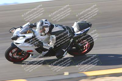 media/Nov-12-2023-SoCal Trackdays (Sun) [[5d1fba4e7d]]/Bowl (930am)/